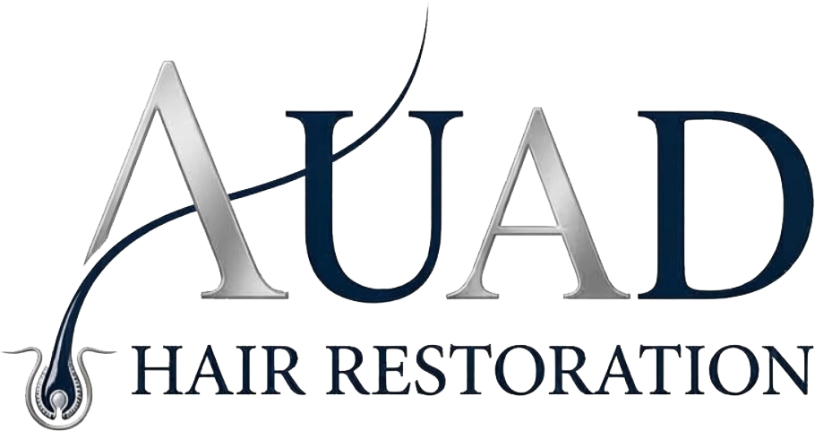 Auad Hair Restoration